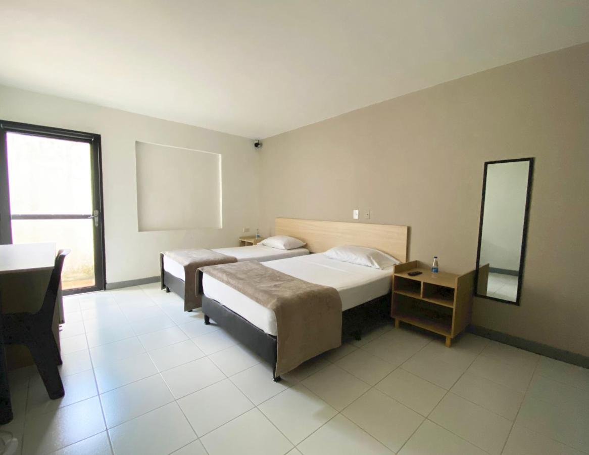 Ayenda 1224 Pixel House (Adults Only) Hotel Medellin Exterior photo