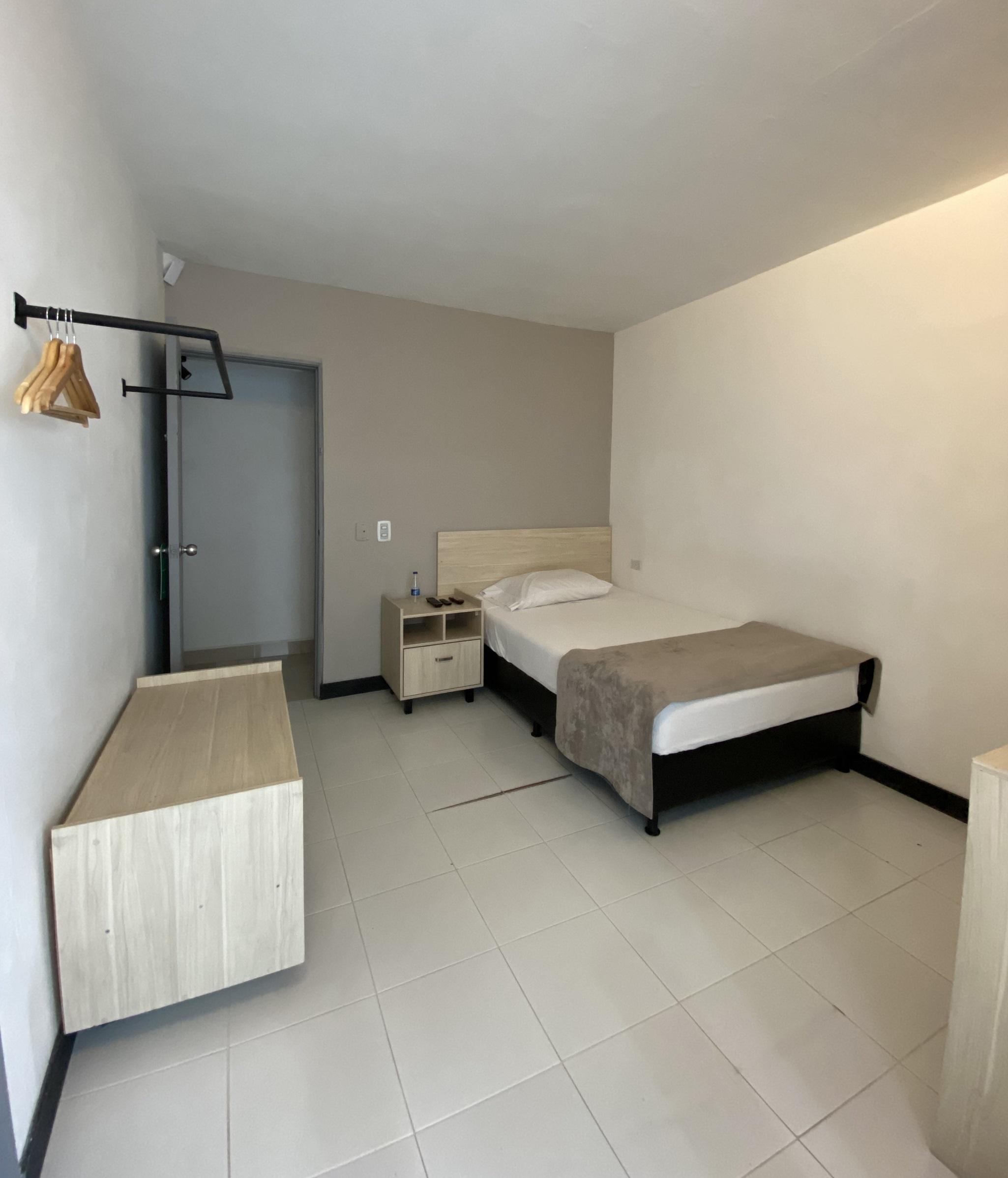 Ayenda 1224 Pixel House (Adults Only) Hotel Medellin Exterior photo