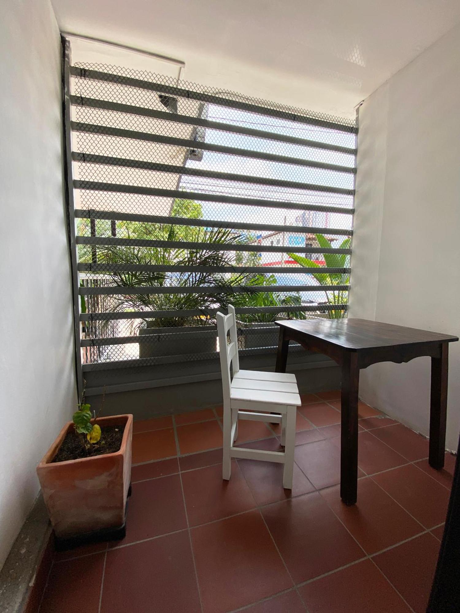 Ayenda 1224 Pixel House (Adults Only) Hotel Medellin Exterior photo