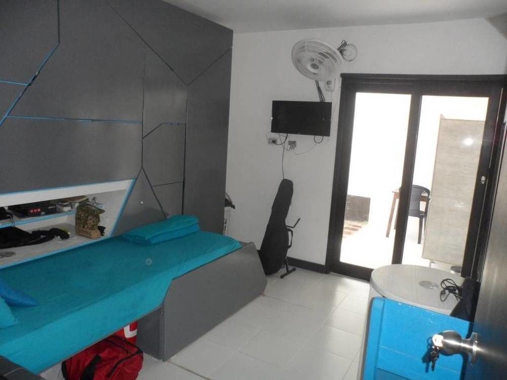 Ayenda 1224 Pixel House (Adults Only) Hotel Medellin Exterior photo