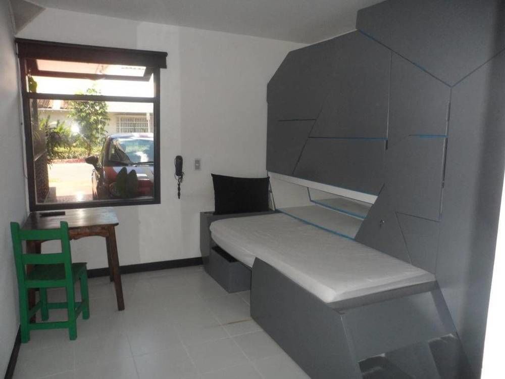 Ayenda 1224 Pixel House (Adults Only) Hotel Medellin Exterior photo