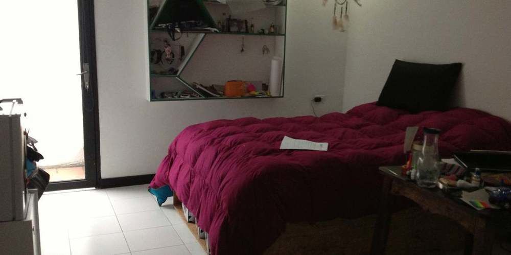 Ayenda 1224 Pixel House (Adults Only) Hotel Medellin Exterior photo