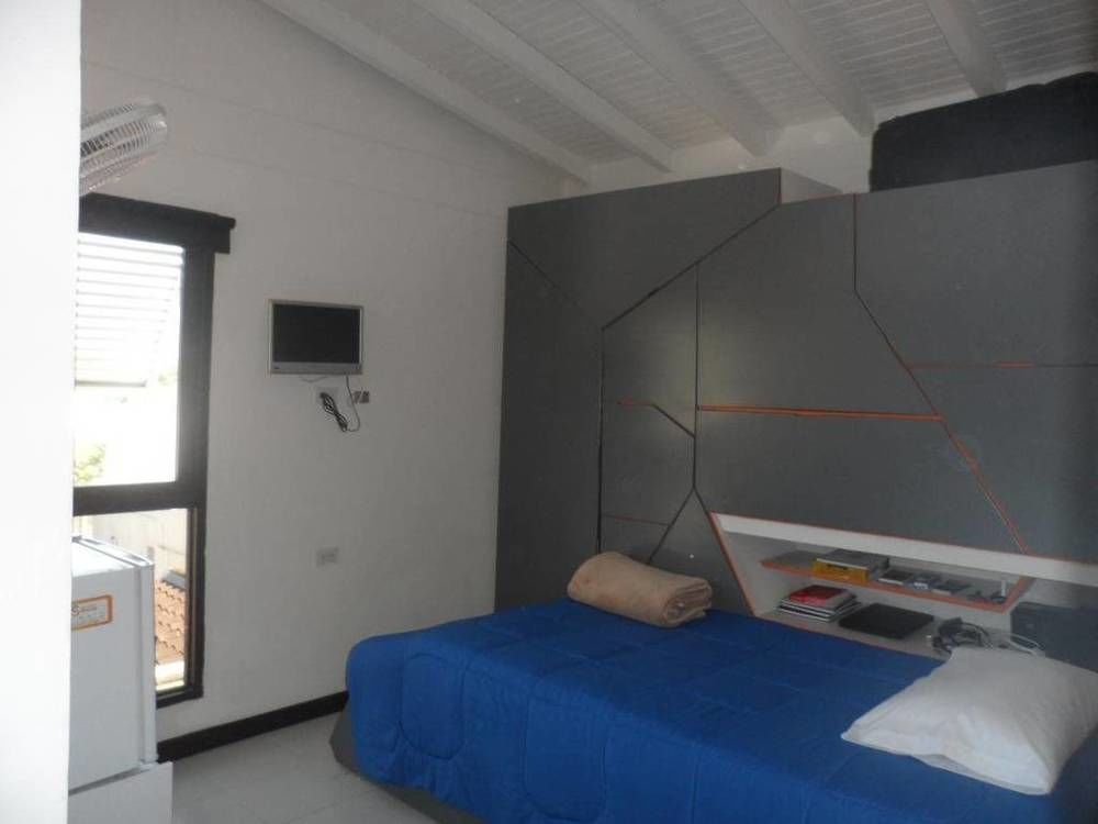 Ayenda 1224 Pixel House (Adults Only) Hotel Medellin Exterior photo