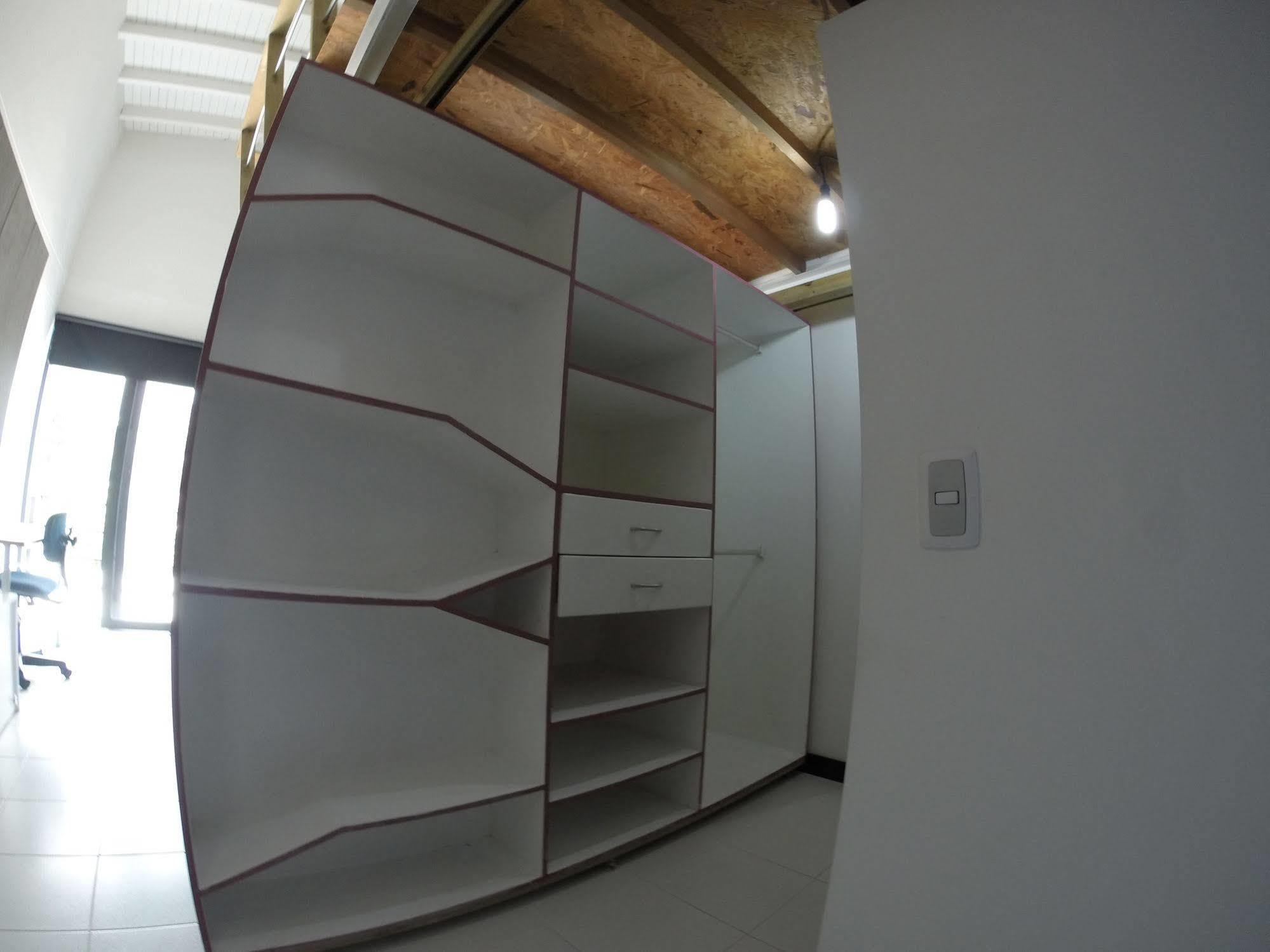 Ayenda 1224 Pixel House (Adults Only) Hotel Medellin Exterior photo