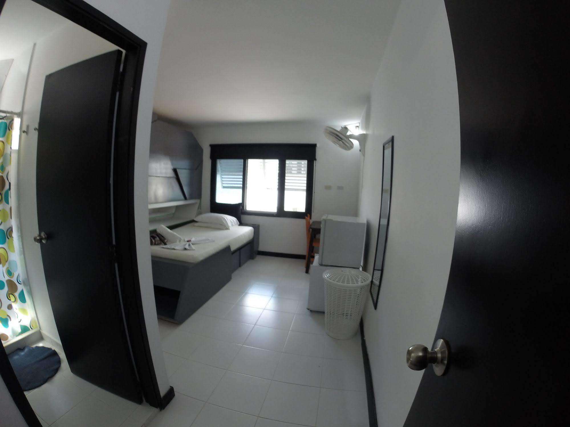 Ayenda 1224 Pixel House (Adults Only) Hotel Medellin Exterior photo